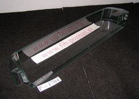 PÓŁKA DRZWI ŚRODKOWA!!!!